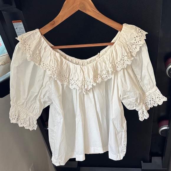 Doen Samara - Picture 3 of 17